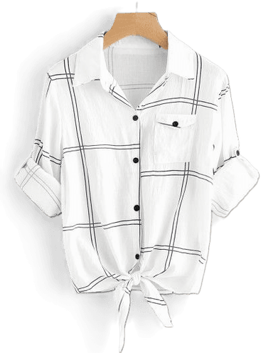 Women Shirt