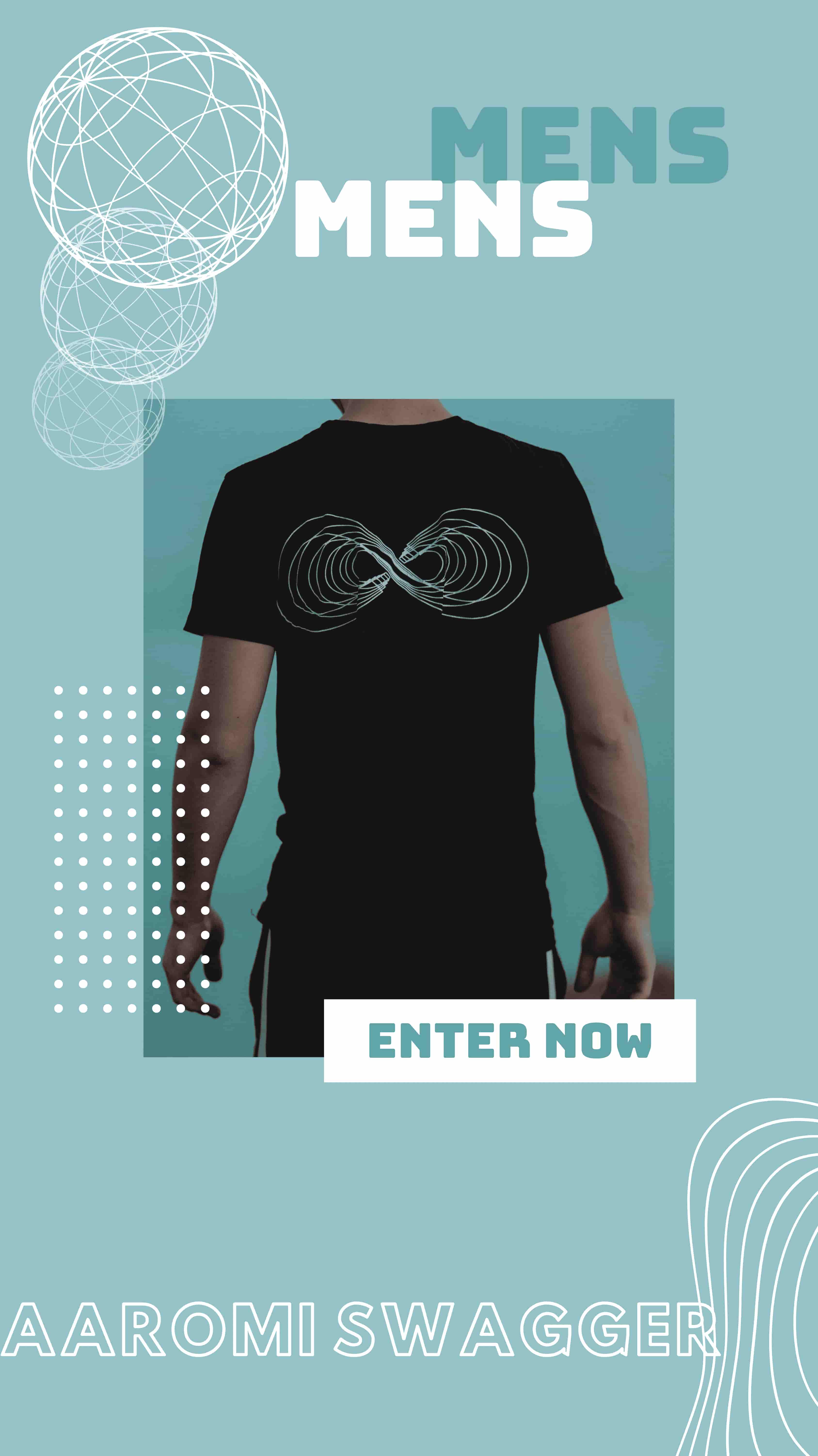 Classic Fit T-shirts